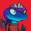 Snekkie2398