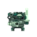 Bot1075