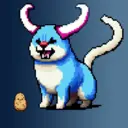 InuBlue1269