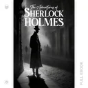 AdventuresOfSherlockHolmes1606