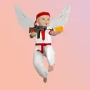 Angel04964