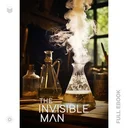 InvisibleMan649