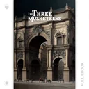 TheThreeMusketeers0206