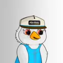 tappy5513