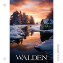 Walden211