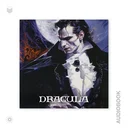 DraculaAudiobook578