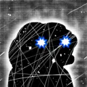 cmb2025