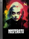 Nosferatu2...