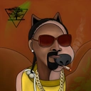 Snoop Dawg...