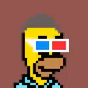 HomerPunks8910