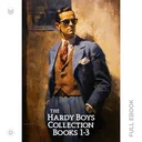 HardyBoys1...