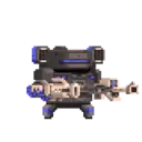 Bot4575