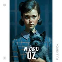 TheWizardOfOz457