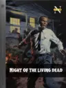 Night of the Living Dead #380