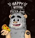 Happy-Bitcoin-Pizza-Day2