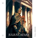 JuliusCaesar1245