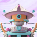 NeoRoboYokai019