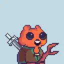 Gopher3226