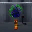 ZeitakuDragonzEgg973