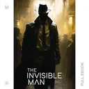 InvisibleMan009