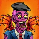 ZombieChains05374