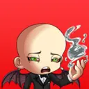 IDOPassDAOBooster2182