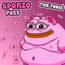 PonzoPass7