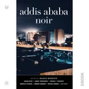 AddisAbaba055