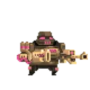 Bot1548