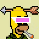 HomerPunks748