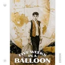 FiveWeeksBalloon101