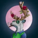 StagAlliance79