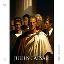 JuliusCaesar0160