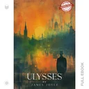 Ulysses278