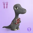 CryptoDino-1-01863