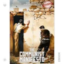 CommunistManifesto079