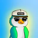 tappy2923