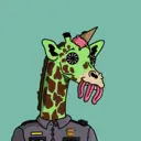 GenuineGiraffe_0201