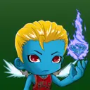 IDOPassDAOBooster1018