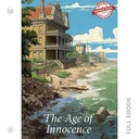 AgeInnocence576