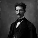 NikolaTesla