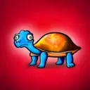 AwkwardTurtles251
