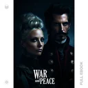 WarAndPeace153