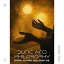 DuneAndPhilosophy395