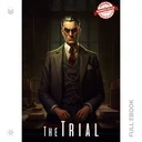 TheTrial28...