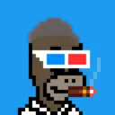 HomerPunks9068