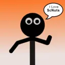 degenStickmen239