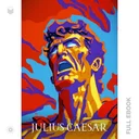 JuliusCaesar0254