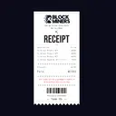 BlockMinersPurchaseReceipt250