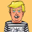 Trump #2455